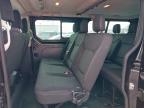 2020 RENAULT TRAFIC BUSINESS ENERGY DC  for sale at Copart CHESTER