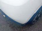 2014 CITROEN DS3 DSTYLE + E-HDI  for sale at Copart CHESTER