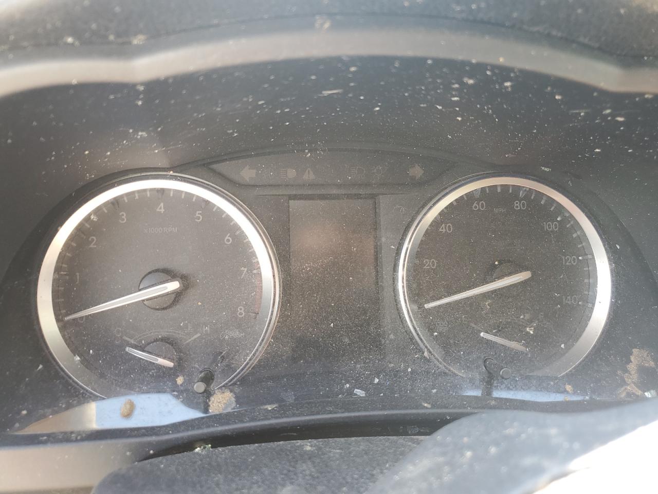 2017 Toyota Highlander Se VIN: 5TDJZRFH9HS370562 Lot: 70571705