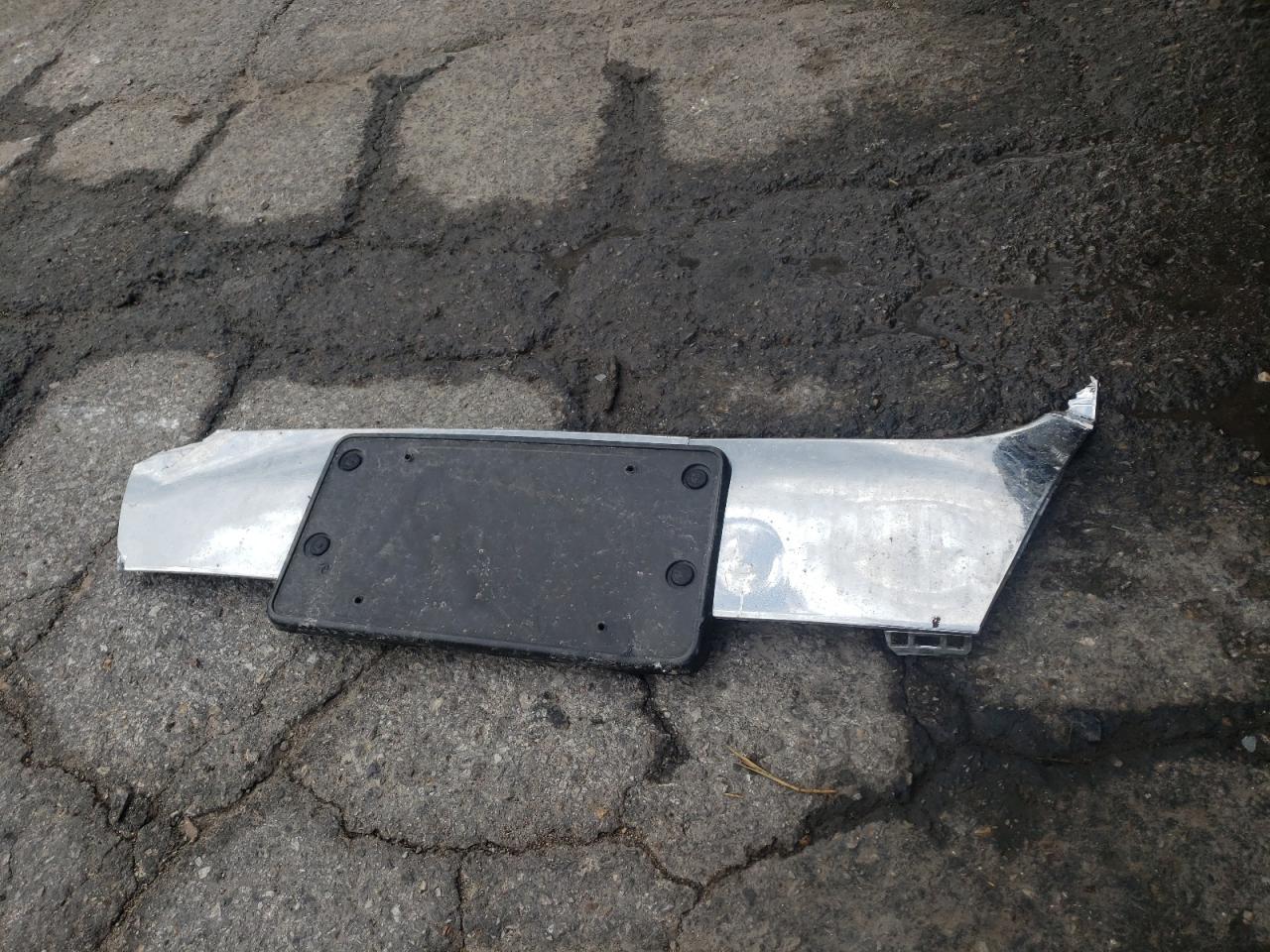 2022 Hyundai Palisade Calligraphy VIN: KM8R74HE7NU417833 Lot: 70877195