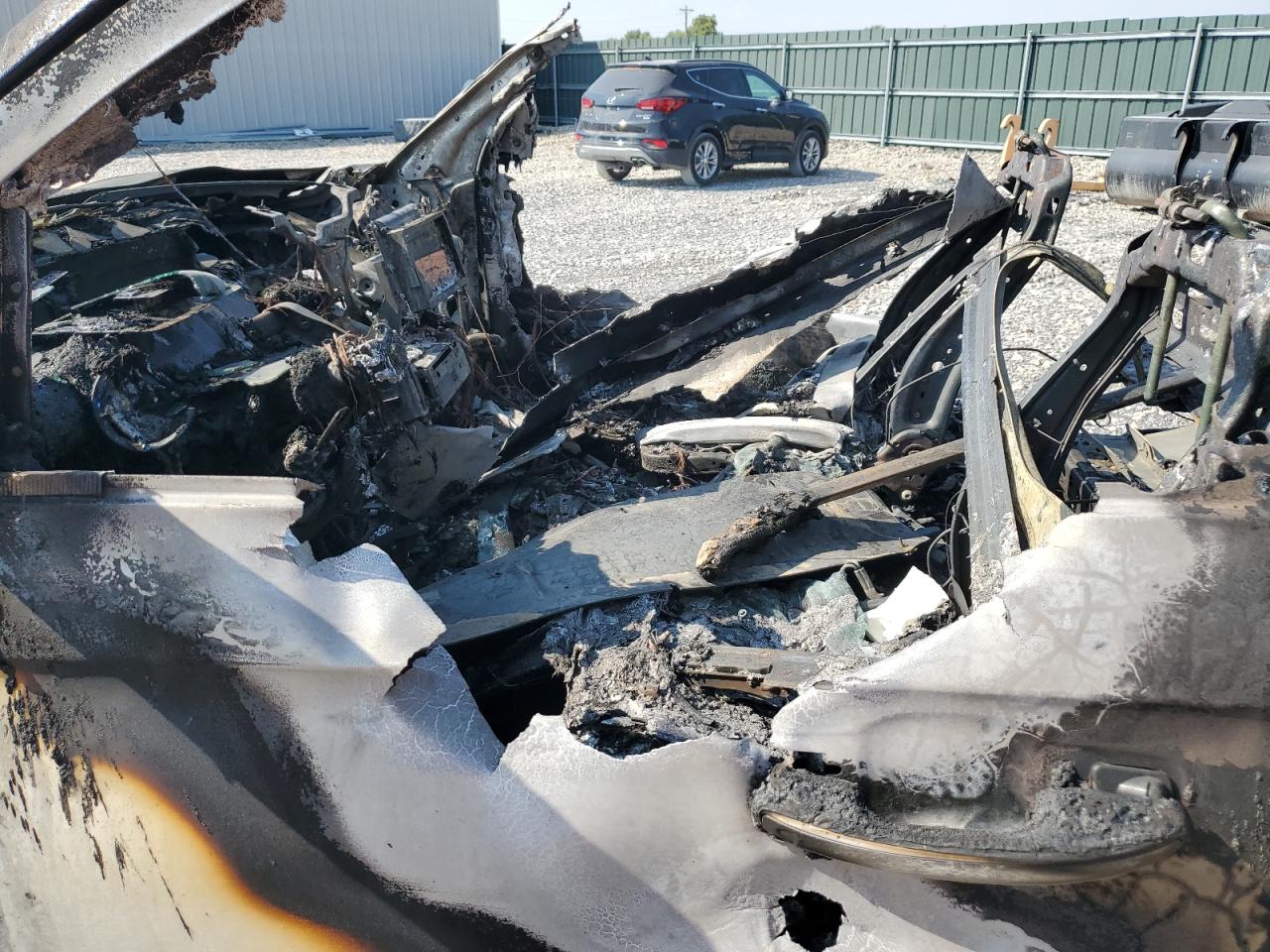 2019 Ford Expedition Max Limited VIN: 1FMJK1KT2KEA02006 Lot: 86803375