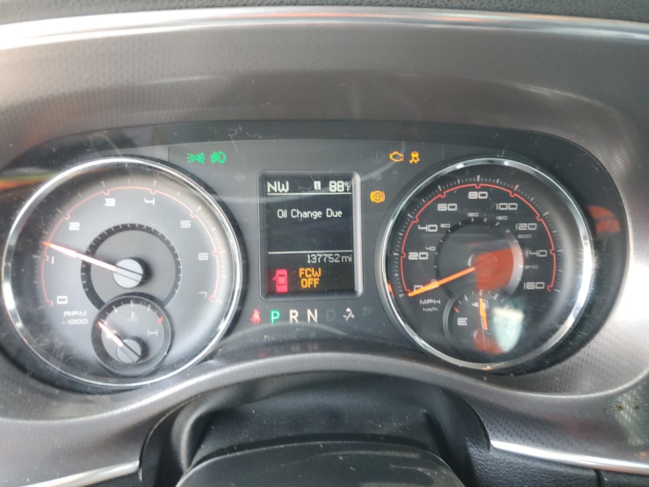 2011 Dodge Charger R/T VIN: 2B3CM5CT7BH572428 Lot: 71529625