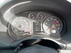 2010 AUDI A3 TECHNIK MPI  for sale at Copart SANDWICH