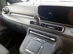 2024 MERCEDES-BENZ V 220 PREMIUM D AUTO  for sale at Copart SANDTOFT