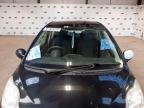 2011 PEUGEOT 107 URBAN  for sale at Copart WOLVERHAMPTON