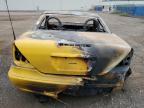 2003 MERCURY COUPE   for sale at Copart AB - CALGARY