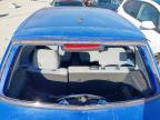 2008 SKODA FABIA 1 HTP 60  for sale at Copart SANDY