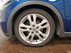 2009 HONDA CIVIC EX GT I-VTEC 1.8 I-VTEC EX GT 5DR for sale at Copart NEWBURY