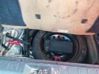2012 NISSAN NOTE  for sale at Copart CASTLEDERMOT - IRELAND