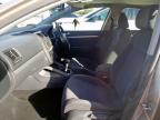 2006 VOLKSWAGEN JETTA SE for sale at Copart BRISTOL