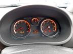 2013 VAUXHALL CORSA ENERGY for sale at Copart SANDY