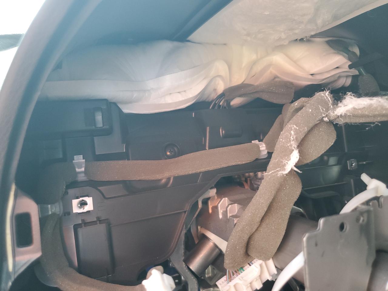 2018 Infiniti Q60 Red Sport 400 VIN: JN1FV7EK7JM530106 Lot: 84000005