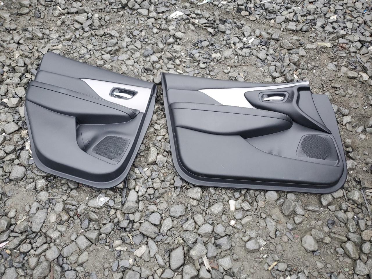 2020 Nissan Murano S VIN: 5N1AZ2AS6LN126341 Lot: 81651365