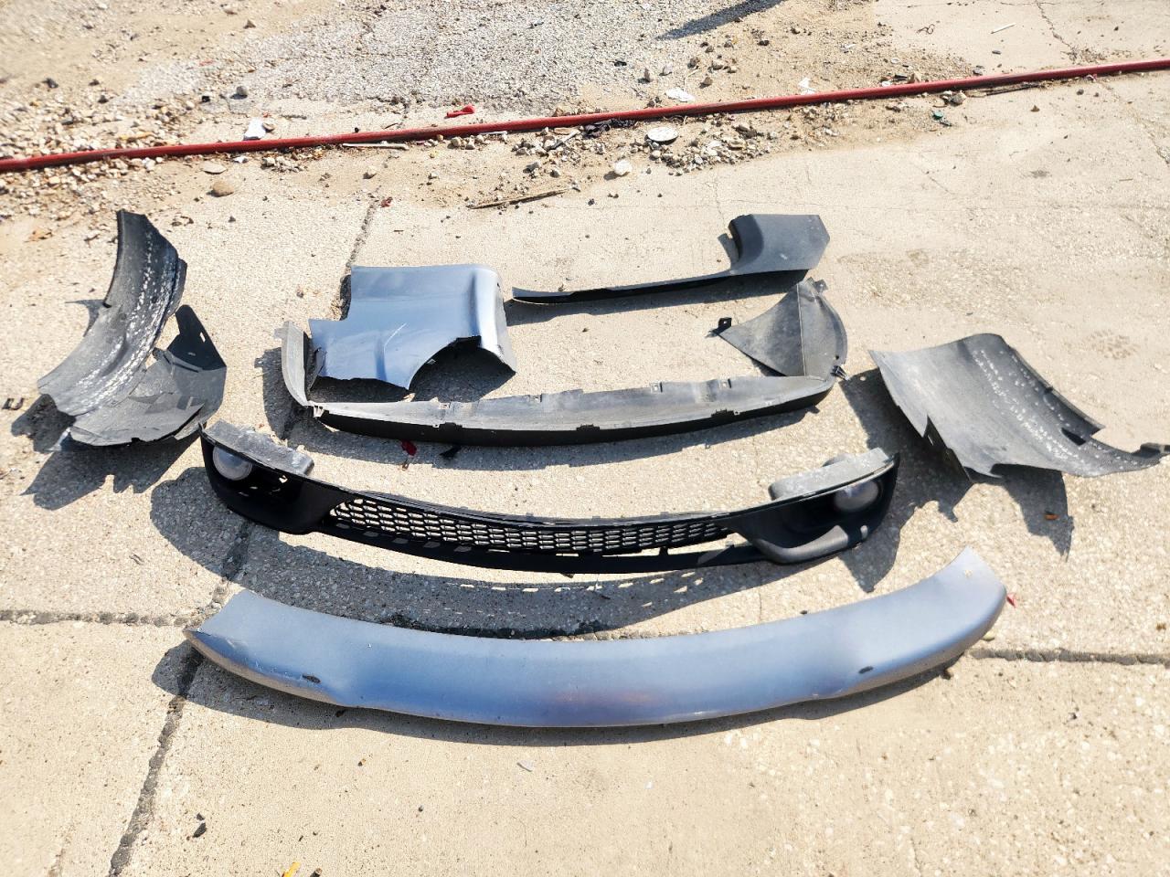 2019 Dodge Grand Caravan Sxt VIN: 2C4RDGCG2KR791699 Lot: 84202585