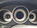 2012 MERCEDES-BENZ CLS 550 4MATIC   à vendre chez Copart ON - COOKSTOWN