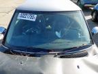 2005 MINI MINI COOPER PARK LANE CVT  for sale at Copart NEWBURY