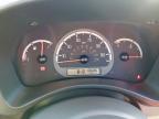 2012 FIAT PANDA ACTIVE for sale at Copart YORK