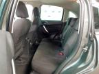 2010 CITROEN C3 EXCLUSIVE for sale at Copart NEWBURY