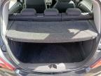 2008 VAUXHALL CORSA CLUB A/C  for sale at Copart NEWBURY