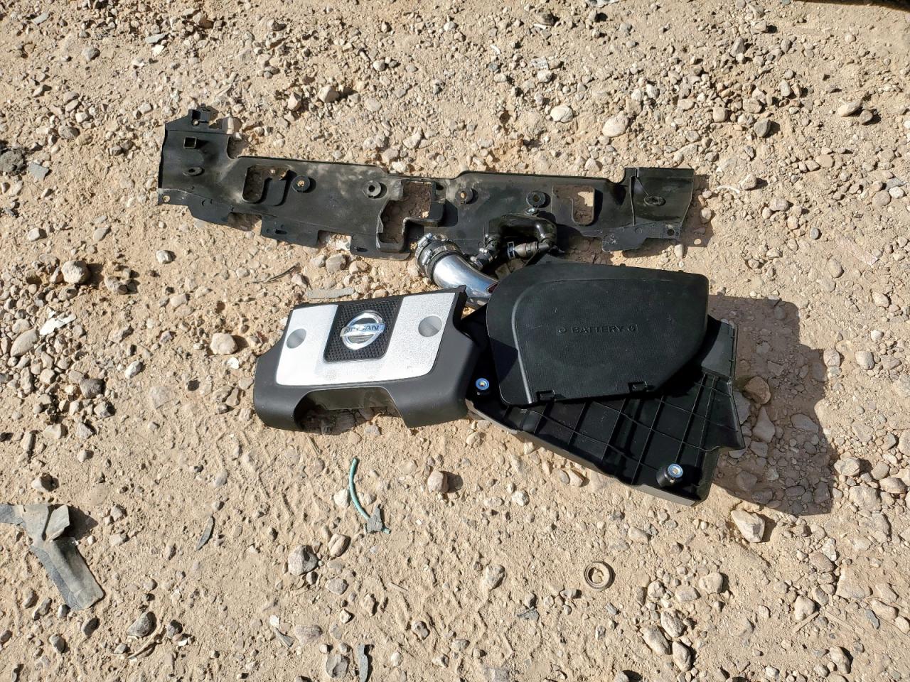 2017 Nissan 370Z Base VIN: JN1AZ4EH9HM951353 Lot: 84243905