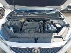 2019 MG ZS EXCITE TURBO AUTO  for sale at Copart ROCHFORD
