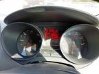 2010 SEAT IBIZA ECOMOTIVE TDI  for sale at Copart COLCHESTER