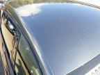 2020 SEAT LEON FR BLACK EDITION TSI  for sale at Copart WHITBURN