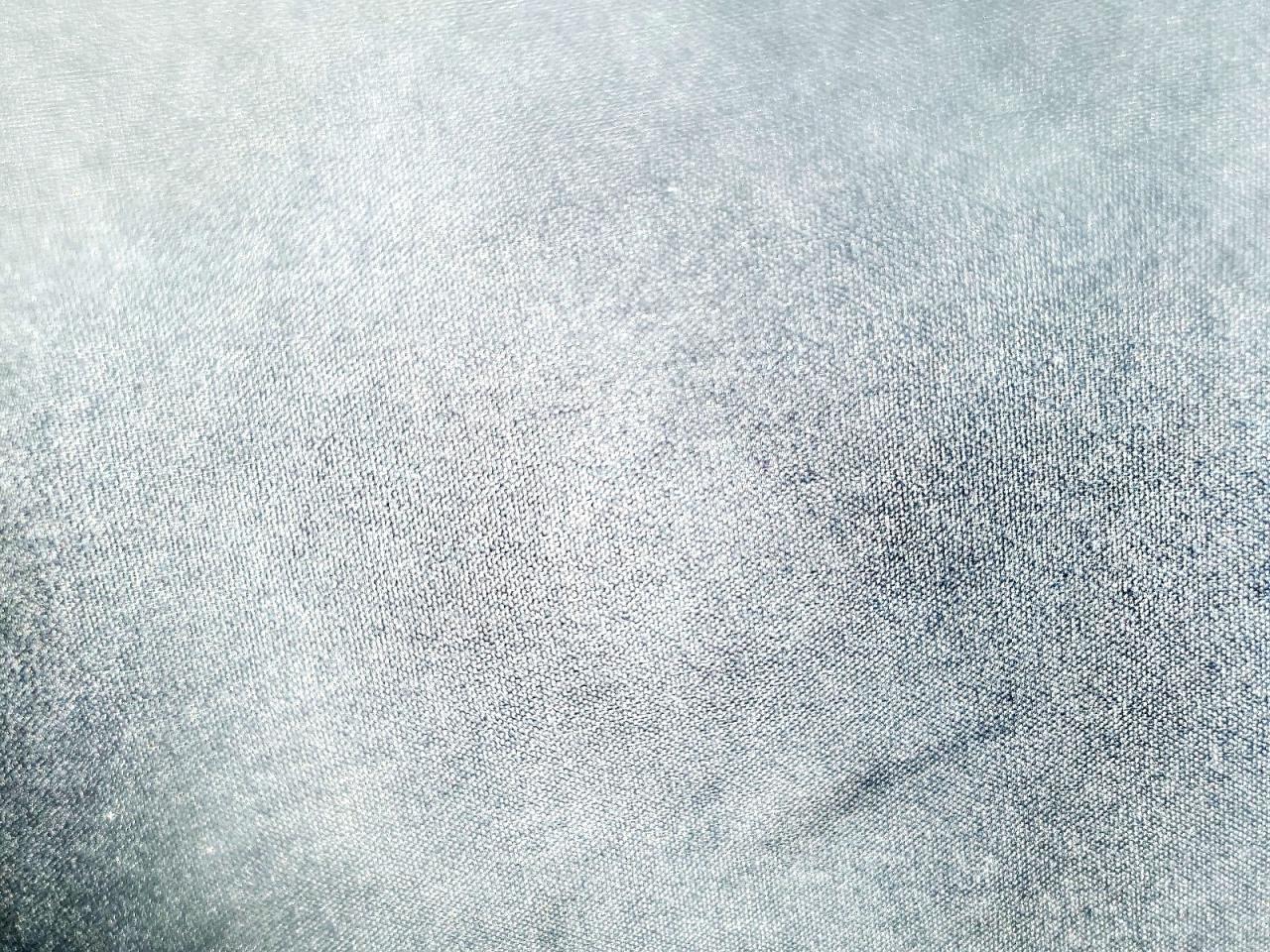 2007 Chevrolet Cobalt Ls VIN: 1G1A155F077310732 Lot: 81869875