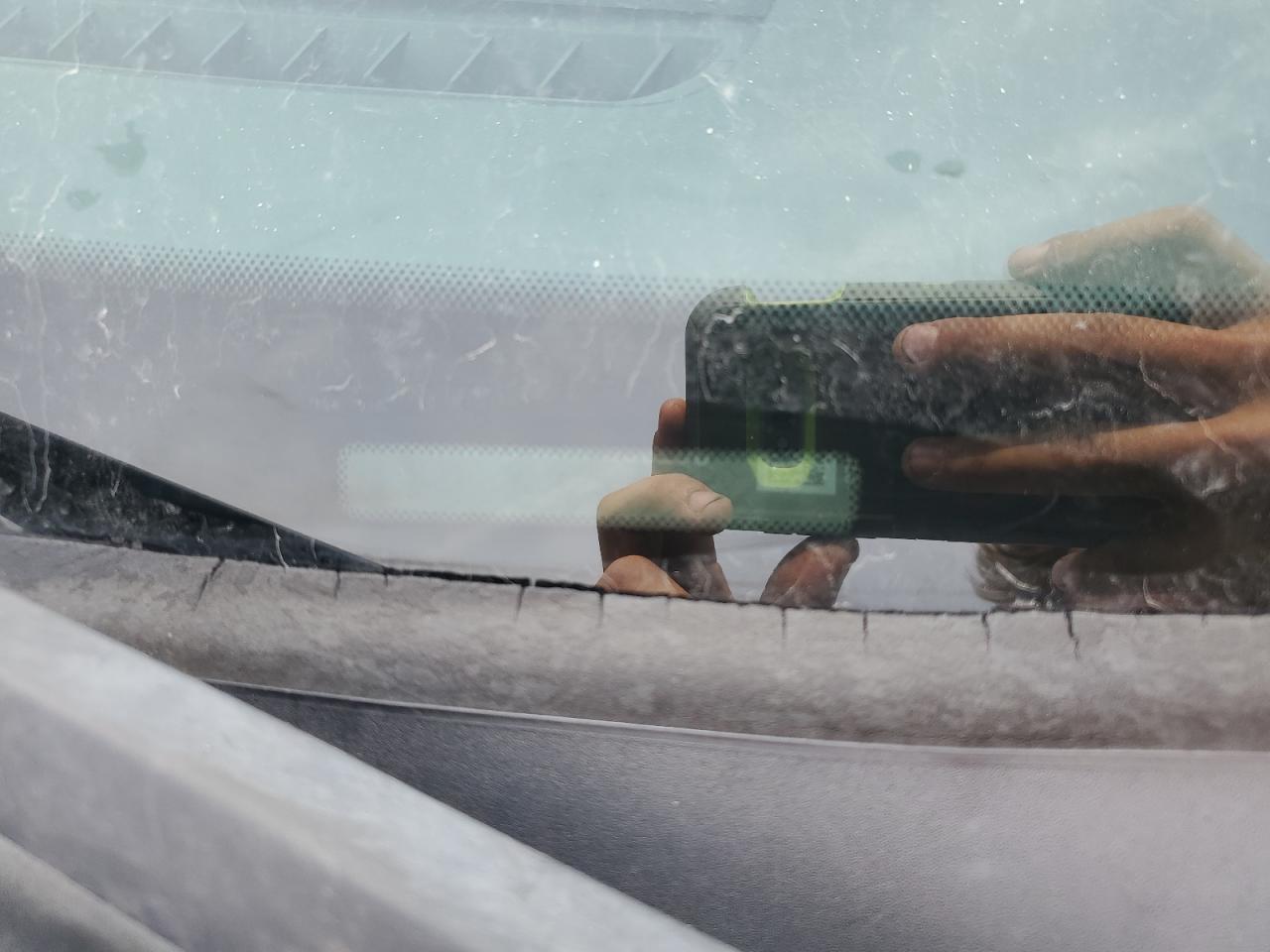 2017 Ford F150 VIN: 1FTMF1C82HFB05266 Lot: 82050145