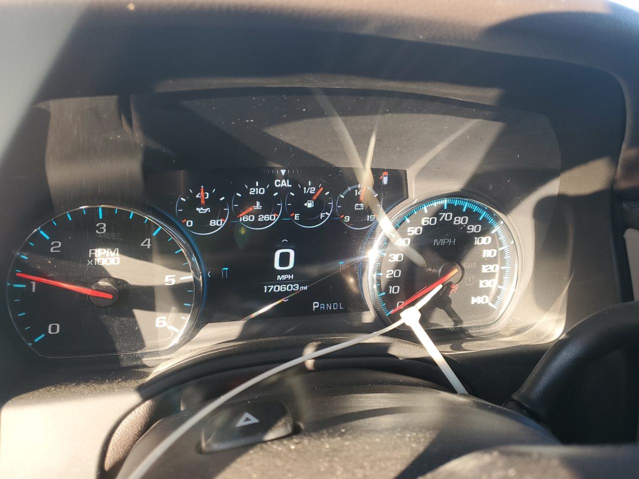 2017 GMC Yukon Slt VIN: 1GKS2BKCXHR346459 Lot: 71903335