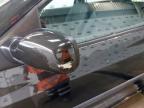 2007 RENAULT CLIO DYNAMIQUE  for sale at Copart EAST KILBRIDE