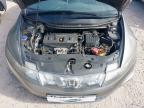 2006 HONDA CIVIC ES I-VTEC  for sale at Copart BRISTOL