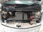 2010 NISSAN PIXO  for sale at Copart CASTLEDERMOT - IRELAND