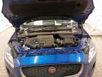 2018 JAGUAR E-PACE D 4X2 2.0D 5DR 2WD for sale at Copart SANDWICH