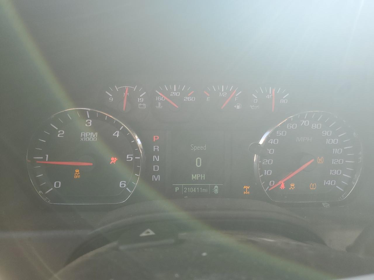 2016 GMC Sierra K1500 VIN: 3GTU2LECXGG105053 Lot: 71682765