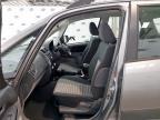 2013 SUZUKI SX4 SZ4 for sale at Copart EAST KILBRIDE