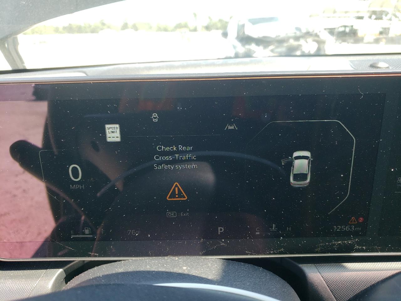 2025 Kia K4 Ex VIN: 3KPFU4DE8SE026450 Lot: 80003895