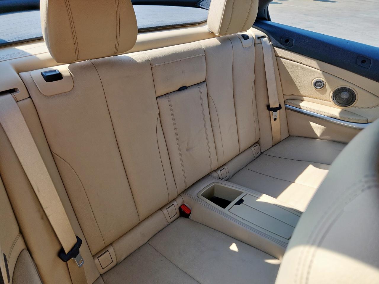2020 BMW 430I VIN: WBA4Z1C02L5N35781 Lot: 72003145