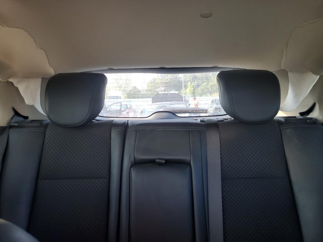 2020 Buick Encore Preferred VIN: KL4CJASB2LB071749 Lot: 80880805