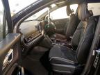 2024 KIA SPORTAGE GT-LINE MHEV  for sale at Copart EAST KILBRIDE