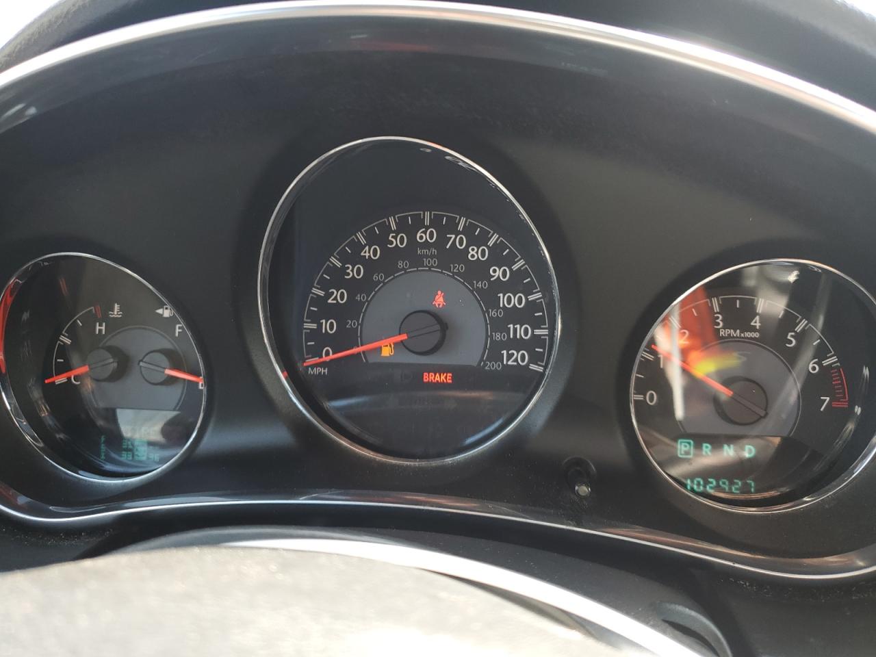 2014 Chrysler 200 Touring VIN: 1C3CCBBG3EN118634 Lot: 81291215