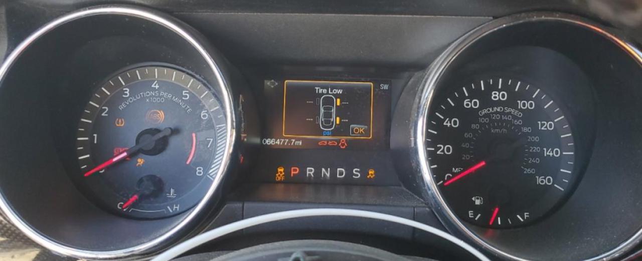 2015 Ford Mustang Gt VIN: 1FA6P8CF4F5299594 Lot: 71454485