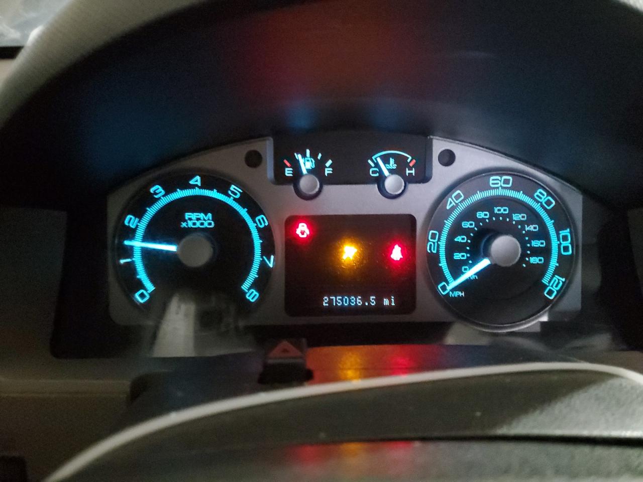 2008 Mercury Mariner Premier VIN: 4M2CU87158KJ50209 Lot: 81479755