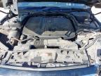 2015 MERCEDES-BENZ E220 SE BLUETEC AUTO  for sale at Copart SANDY