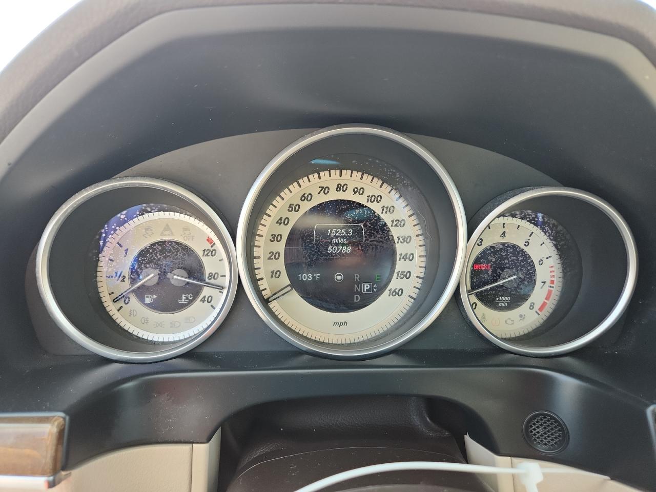 2016 Mercedes-Benz E 350 VIN: WDDHF5KB8GB169989 Lot: 84062335