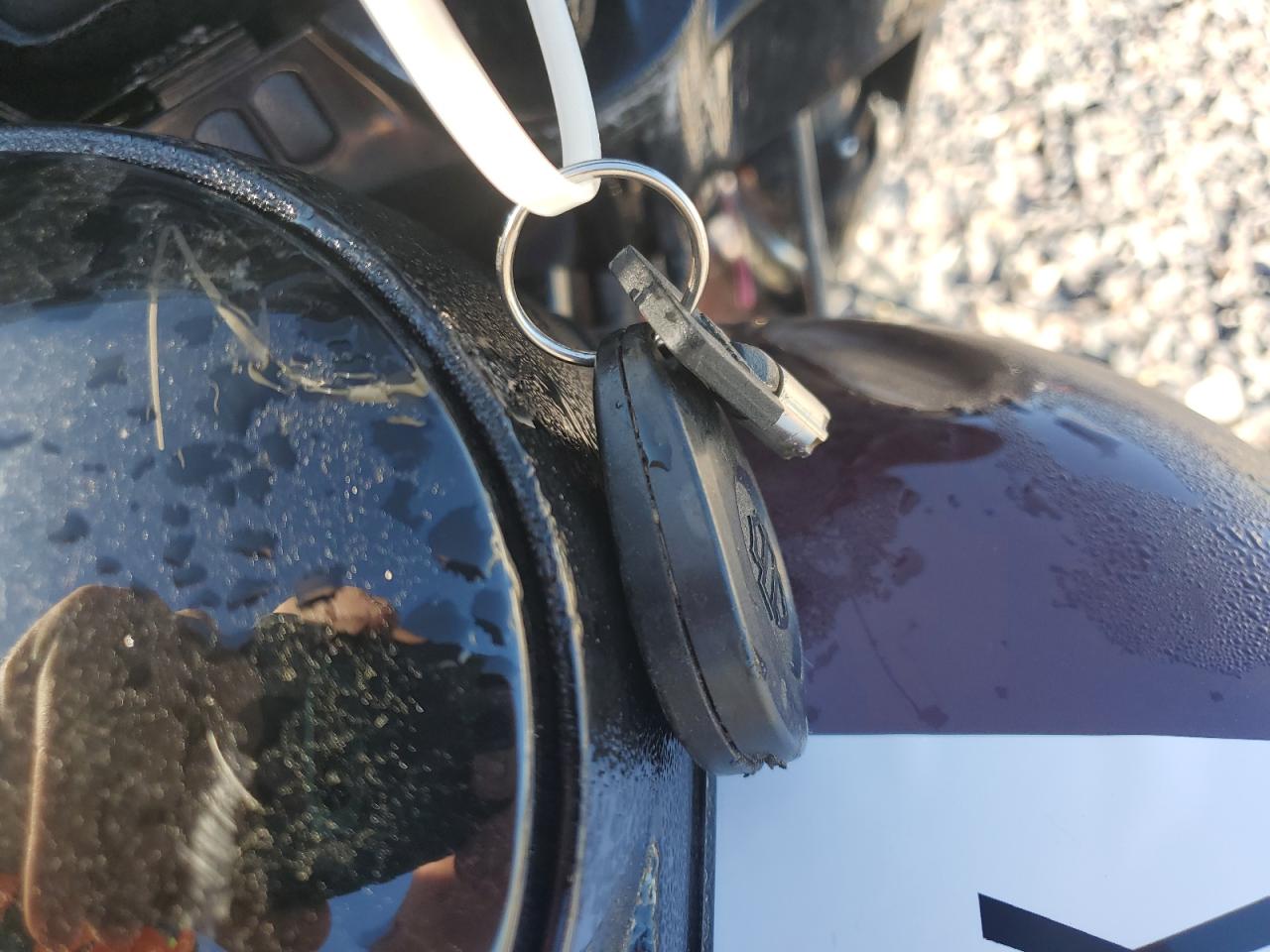 2018 Harley-Davidson Flhxs Street Glide Special VIN: 1HD1KRC12JB663467 Lot: 81774705