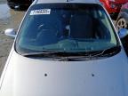 2008 CHEVROLET KALOS SX  for sale at Copart WOLVERHAMPTON