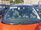 2015 SMART FORTWO PRIME PREMIUM  for sale at Copart SANDY