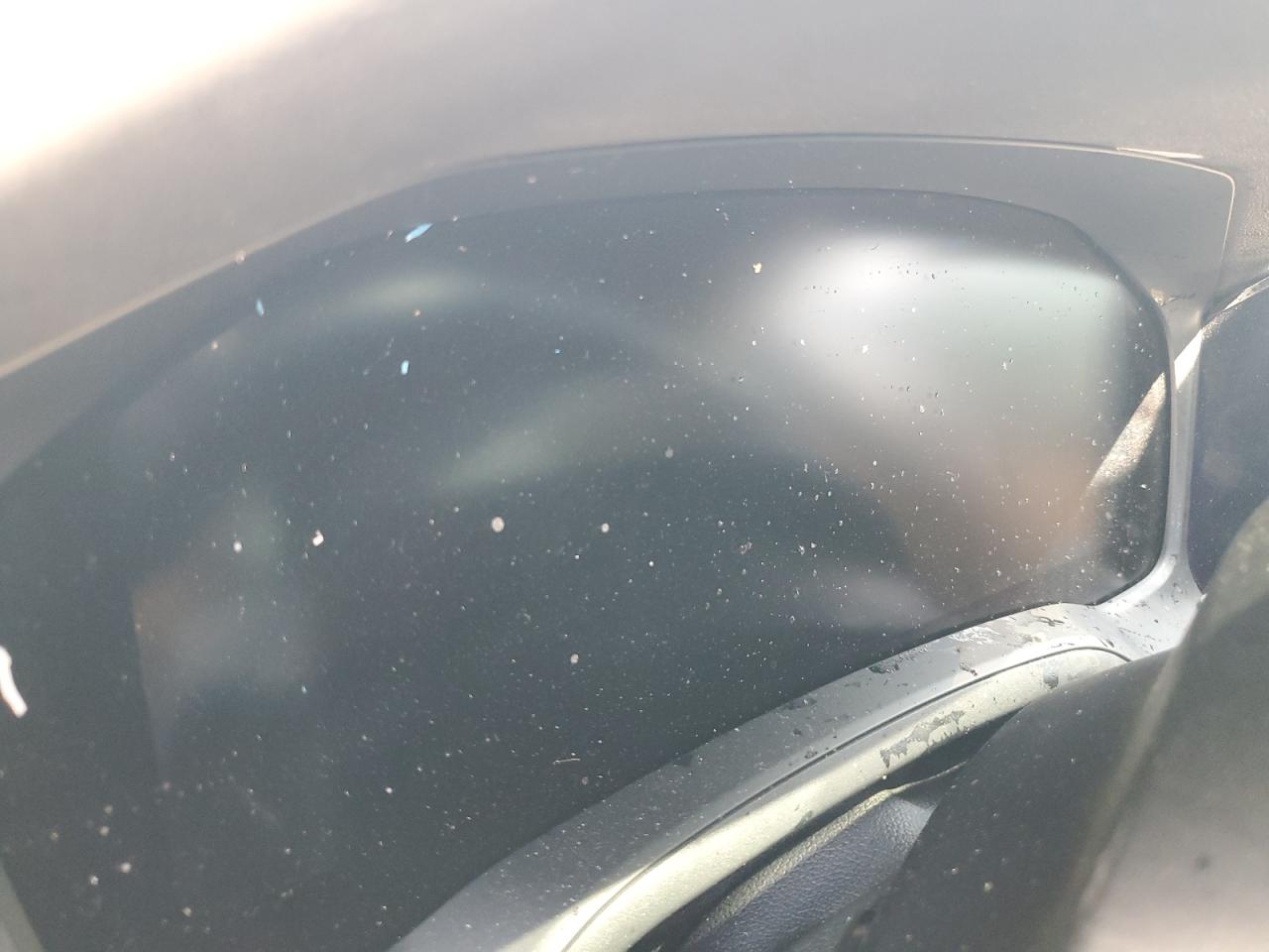 2019 BMW 330Xi VIN: WBA5R7C53KAJ81763 Lot: 71892895