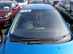 2007 PEUGEOT 207 SPORT HDI 90  for sale at Copart NEWBURY